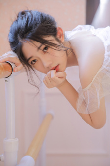 呆头呆脑3电视剧免费观看完整版