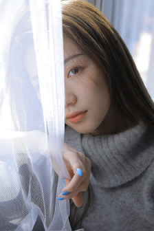 广州公交pov