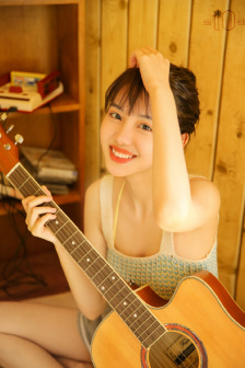 baoyu.118.ent