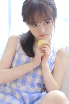 冷风暴电视剧