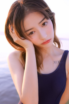 少妇高潮ZZZZZZZYⅩ脱出