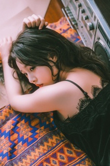 charlotte夏洛特