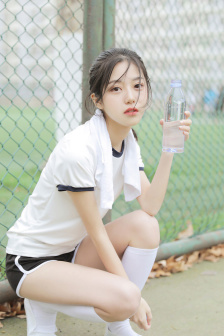 妖猫传演员表