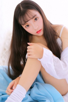 龚玥菲潘金莲