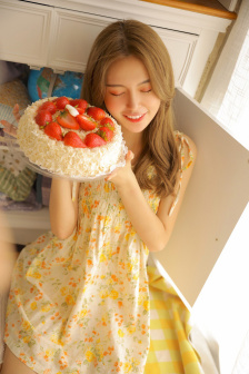 欧美三p