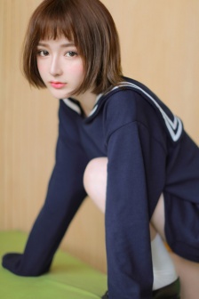 日本一线和三线的区别是什么