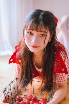 看91视频